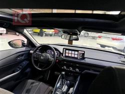 هوندا أكورد